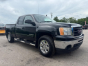 Thumbnail image of 2010 GMC Sierra 1500 at SOUTHERN SELECT AUTO SALES