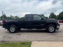Thumbnail image of 2010 GMC Sierra 1500 at SOUTHERN SELECT AUTO SALES