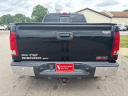 Thumbnail image of 2010 GMC Sierra 1500 at SOUTHERN SELECT AUTO SALES