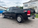 2010 GMC Sierra 1500 SLT at SOUTHERN SELECT AUTO SALES