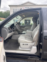 Thumbnail image of 2010 GMC Sierra 1500 at SOUTHERN SELECT AUTO SALES