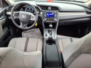 Thumbnail image of 2020 Honda Civic at Tri-State Auto Sales