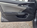 Thumbnail image of 2020 Honda Civic at Tri-State Auto Sales