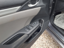 Thumbnail image of 2020 Honda Civic at Tri-State Auto Sales