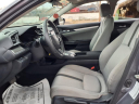 Thumbnail image of 2020 Honda Civic at Tri-State Auto Sales