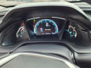 Thumbnail image of 2020 Honda Civic at Tri-State Auto Sales