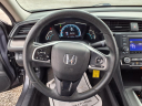 Thumbnail image of 2020 Honda Civic at Tri-State Auto Sales