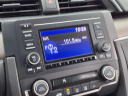 Thumbnail image of 2020 Honda Civic at Tri-State Auto Sales
