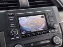 Thumbnail image of 2020 Honda Civic at Tri-State Auto Sales