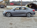 Thumbnail image of 2020 Honda Civic at Tri-State Auto Sales