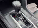 Thumbnail image of 2020 Honda Civic at Tri-State Auto Sales
