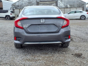 Thumbnail image of 2020 Honda Civic at Tri-State Auto Sales