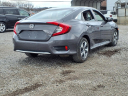 Thumbnail image of 2020 Honda Civic at Tri-State Auto Sales