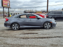 Thumbnail image of 2020 Honda Civic at Tri-State Auto Sales
