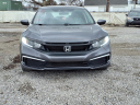 Thumbnail image of 2020 Honda Civic at Tri-State Auto Sales