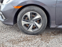 Thumbnail image of 2020 Honda Civic at Tri-State Auto Sales