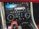 Thumbnail image of 2022 Land Rover Range Rover Sport at BellevueBentley of Bellevue, WA