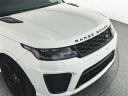 Thumbnail image of 2022 Land Rover Range Rover Sport at BellevueBentley of Bellevue, WA