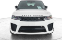 Thumbnail image of 2022 Land Rover Range Rover Sport at BellevueBentley of Bellevue, WA