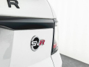 Thumbnail image of 2022 Land Rover Range Rover Sport at BellevueBentley of Bellevue, WA