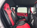Thumbnail image of 2022 Land Rover Range Rover Sport at BellevueBentley of Bellevue, WA