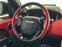 Thumbnail image of 2022 Land Rover Range Rover Sport at BellevueBentley of Bellevue, WA