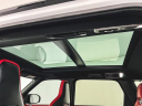 Thumbnail image of 2022 Land Rover Range Rover Sport at BellevueBentley of Bellevue, WA