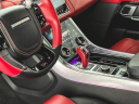 Thumbnail image of 2022 Land Rover Range Rover Sport at BellevueBentley of Bellevue, WA
