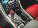 Thumbnail image of 2022 Land Rover Range Rover Sport at BellevueBentley of Bellevue, WA