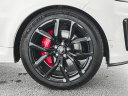 Thumbnail image of 2022 Land Rover Range Rover Sport at BellevueBentley of Bellevue, WA
