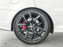 Thumbnail image of 2022 Land Rover Range Rover Sport at BellevueBentley of Bellevue, WA
