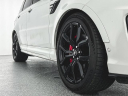 Thumbnail image of 2022 Land Rover Range Rover Sport at BellevueBentley of Bellevue, WA