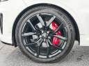 Thumbnail image of 2022 Land Rover Range Rover Sport at BellevueBentley of Bellevue, WA