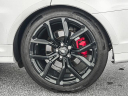 Thumbnail image of 2022 Land Rover Range Rover Sport at BellevueBentley of Bellevue, WA