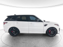 Thumbnail image of 2022 Land Rover Range Rover Sport at BellevueBentley of Bellevue, WA