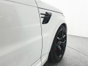 Thumbnail image of 2022 Land Rover Range Rover Sport at BellevueBentley of Bellevue, WA