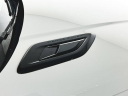Thumbnail image of 2022 Land Rover Range Rover Sport at BellevueBentley of Bellevue, WA