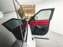 Thumbnail image of 2022 Land Rover Range Rover Sport at BellevueBentley of Bellevue, WA