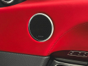 Thumbnail image of 2022 Land Rover Range Rover Sport at BellevueBentley of Bellevue, WA