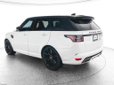 Thumbnail image of 2022 Land Rover Range Rover Sport at BellevueBentley of Bellevue, WA