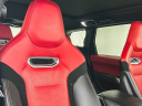 Thumbnail image of 2022 Land Rover Range Rover Sport at BellevueBentley of Bellevue, WA