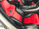 Thumbnail image of 2022 Land Rover Range Rover Sport at BellevueBentley of Bellevue, WA