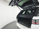 Thumbnail image of 2022 Land Rover Range Rover Sport at BellevueBentley of Bellevue, WA