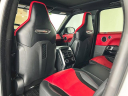 Thumbnail image of 2022 Land Rover Range Rover Sport at BellevueBentley of Bellevue, WA