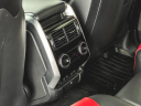 Thumbnail image of 2022 Land Rover Range Rover Sport at BellevueBentley of Bellevue, WA