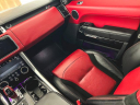 Thumbnail image of 2022 Land Rover Range Rover Sport at BellevueBentley of Bellevue, WA