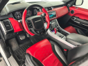 Thumbnail image of 2022 Land Rover Range Rover Sport at BellevueBentley of Bellevue, WA