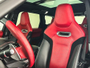Thumbnail image of 2022 Land Rover Range Rover Sport at BellevueBentley of Bellevue, WA