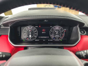 Thumbnail image of 2022 Land Rover Range Rover Sport at BellevueBentley of Bellevue, WA