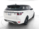 Thumbnail image of 2022 Land Rover Range Rover Sport at BellevueBentley of Bellevue, WA